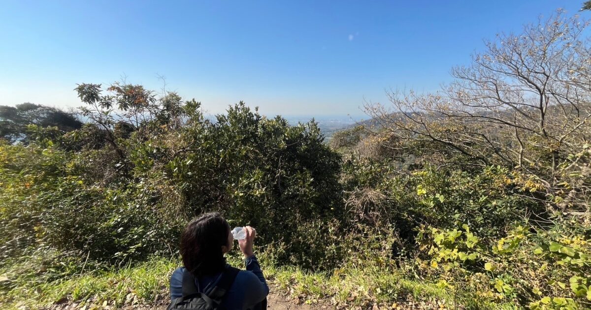 女将ブログ】旅はつづく ｜bed & breakfast ichi｜三浦三崎の宿